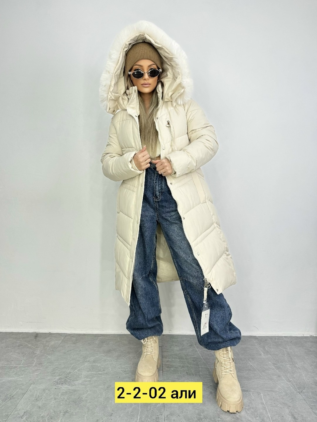 женские куртки зима,куртка зимняя женская,зимние куртки,куртка женская,куртка зимняя удлиненная