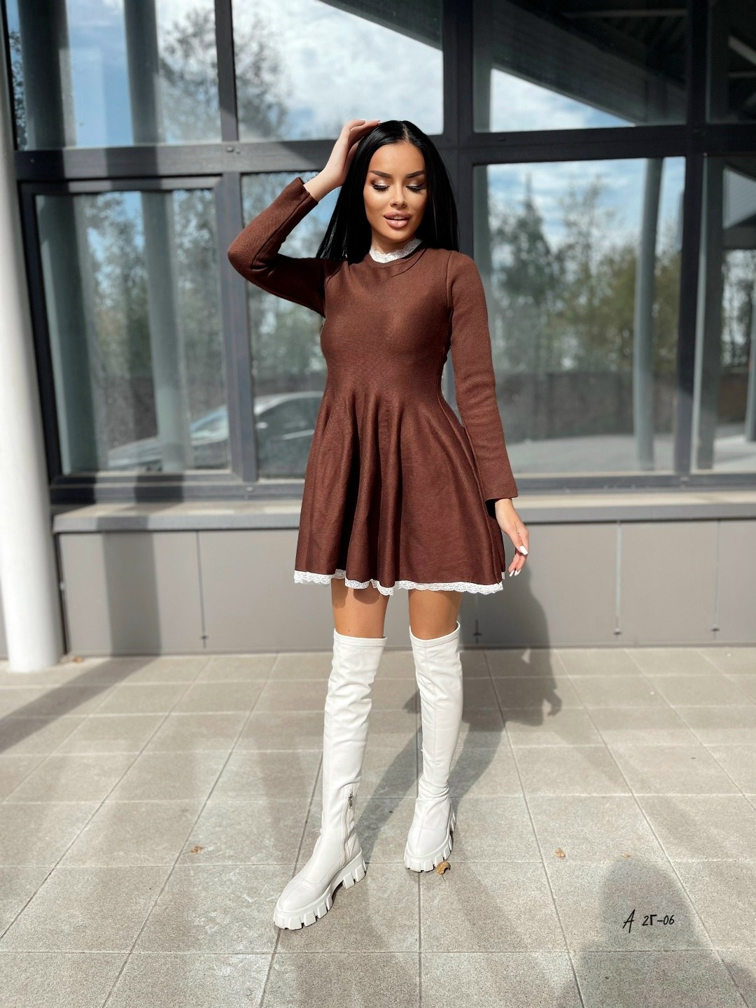 платье модное,платье праздничное мини,женская платье,платья нарядное,платье