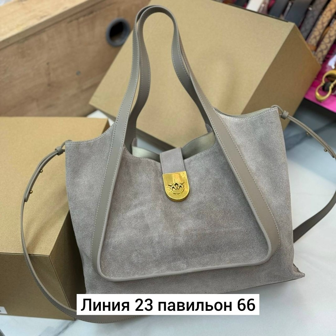 замшевая сумка,сумки женская,сумка,сумка женская натуральная замша,сумки женские брендовые