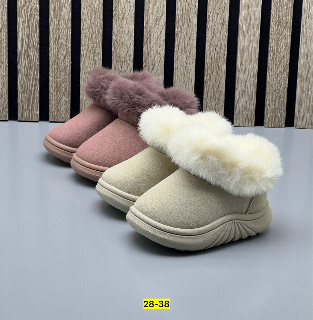 ,угги зимние детские,угги зимние для девочки,угги детские,угги для малышей