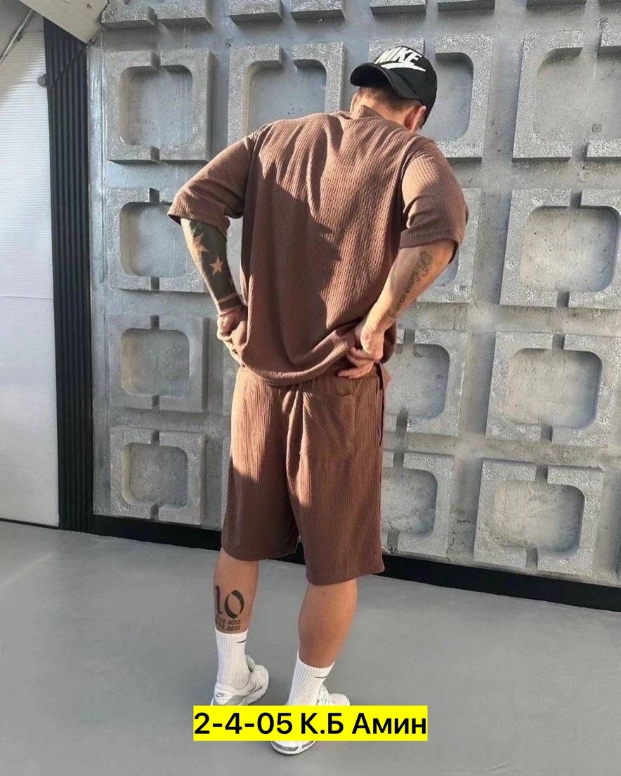летний костюм оверсайз мужской,костюмы спортивные мужские,мужской костюм двойка,мужской спортивный костюм с шортами,спортивный костюм для мужчин