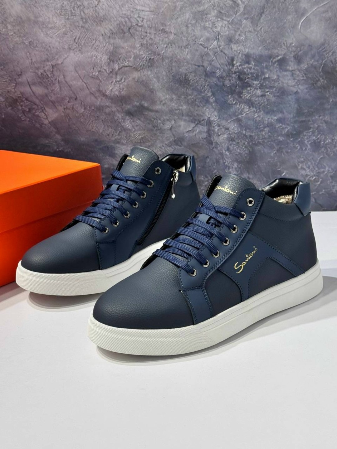 ,кеды мужские,кроссовка мужской, для мужчин,мужская