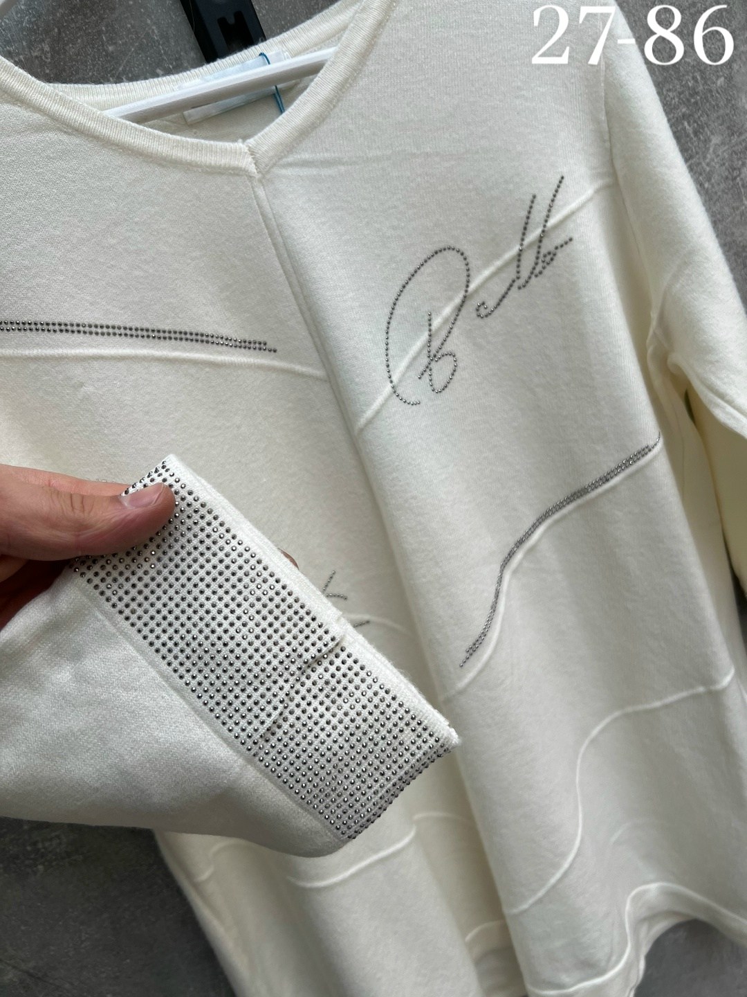 кофта женская,кофта джемпер,толстовки кофта,кофта свитер,женская кофточка