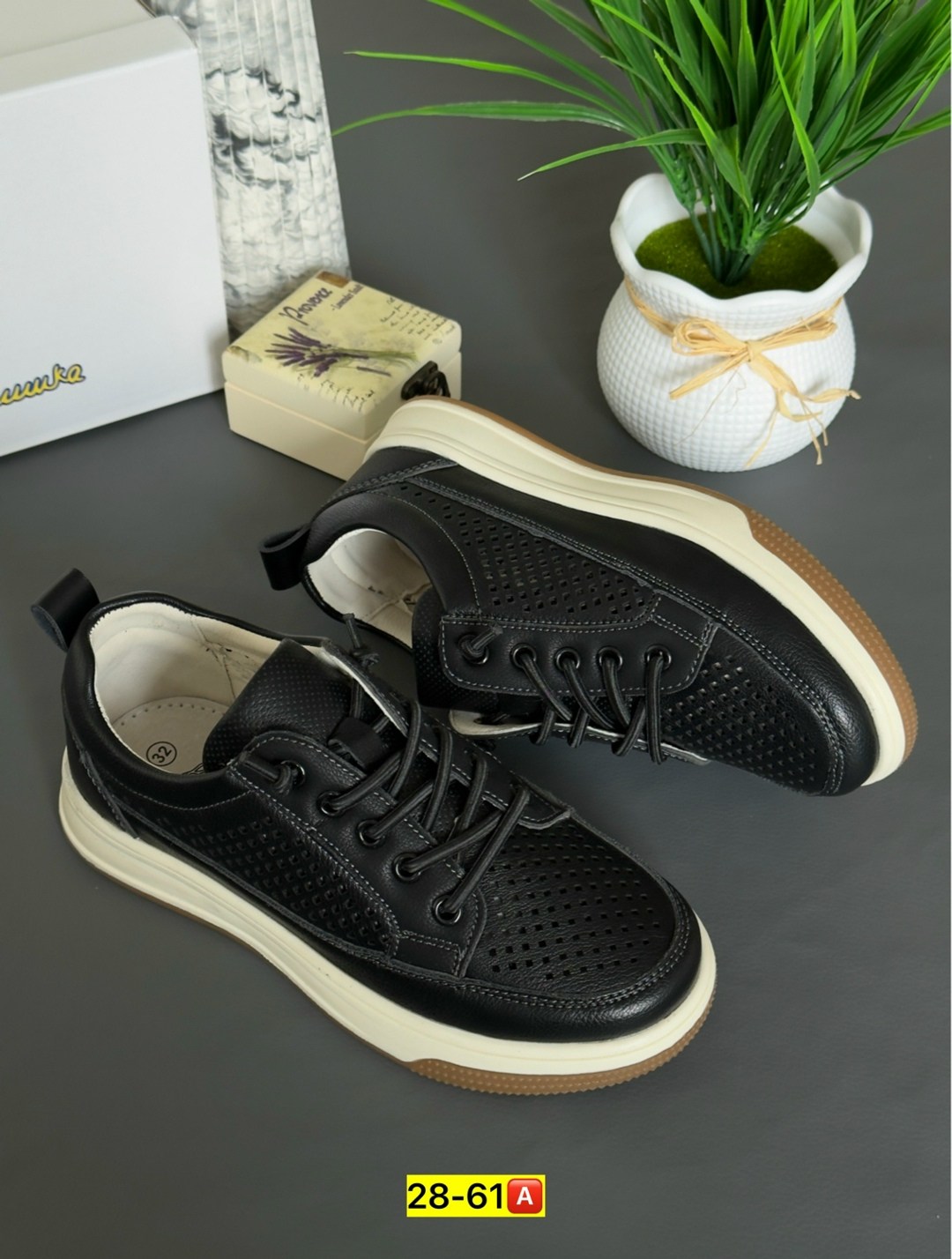 ,туфли эко кожа,туфли эко, , детская