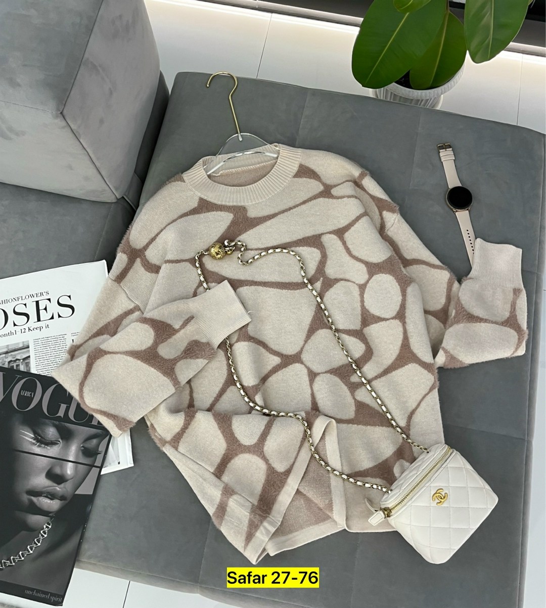 женская кофта,повседневная кофта,толстовки кофта,тонкая кофта,женские джемпера