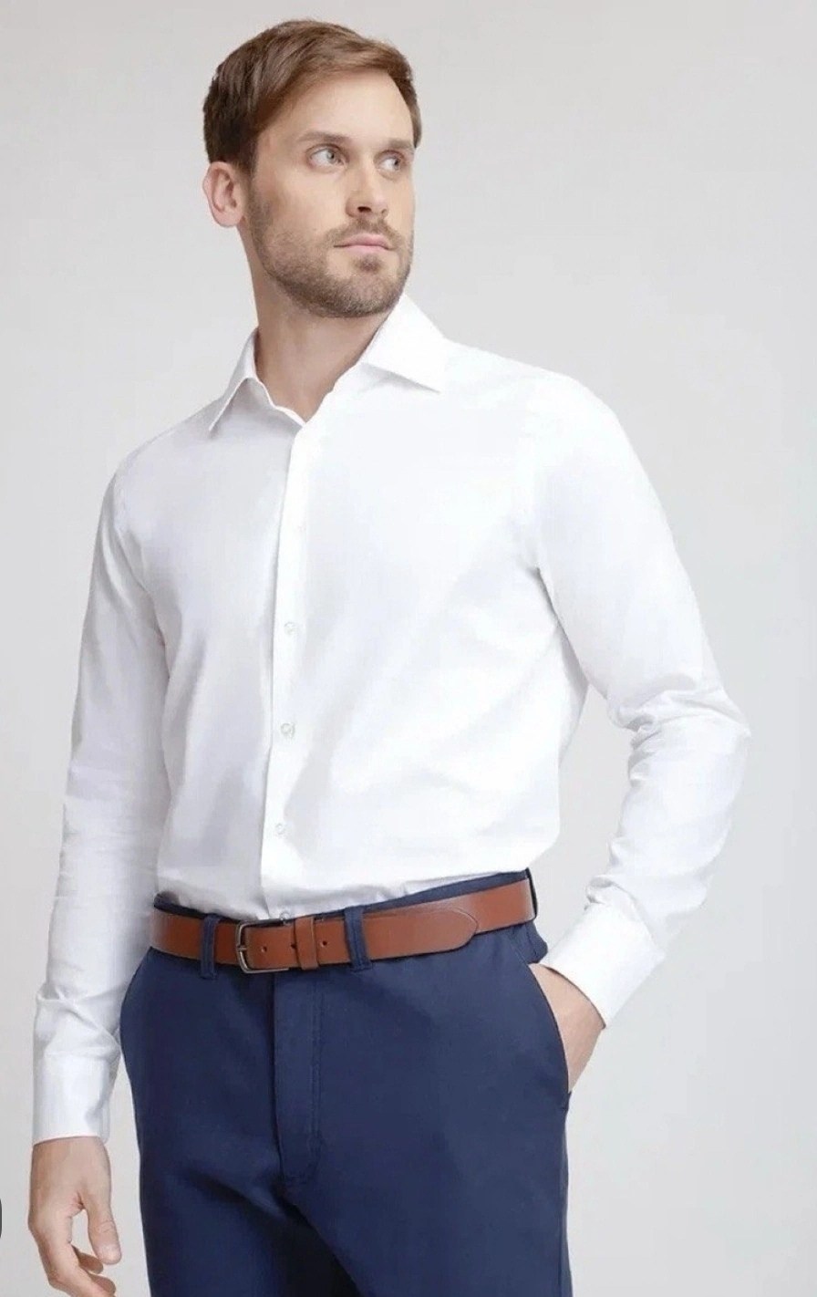 мужская рубашка,повседневная рубашка,рубашка мужская белая,рубашка для мужчин,рубашка