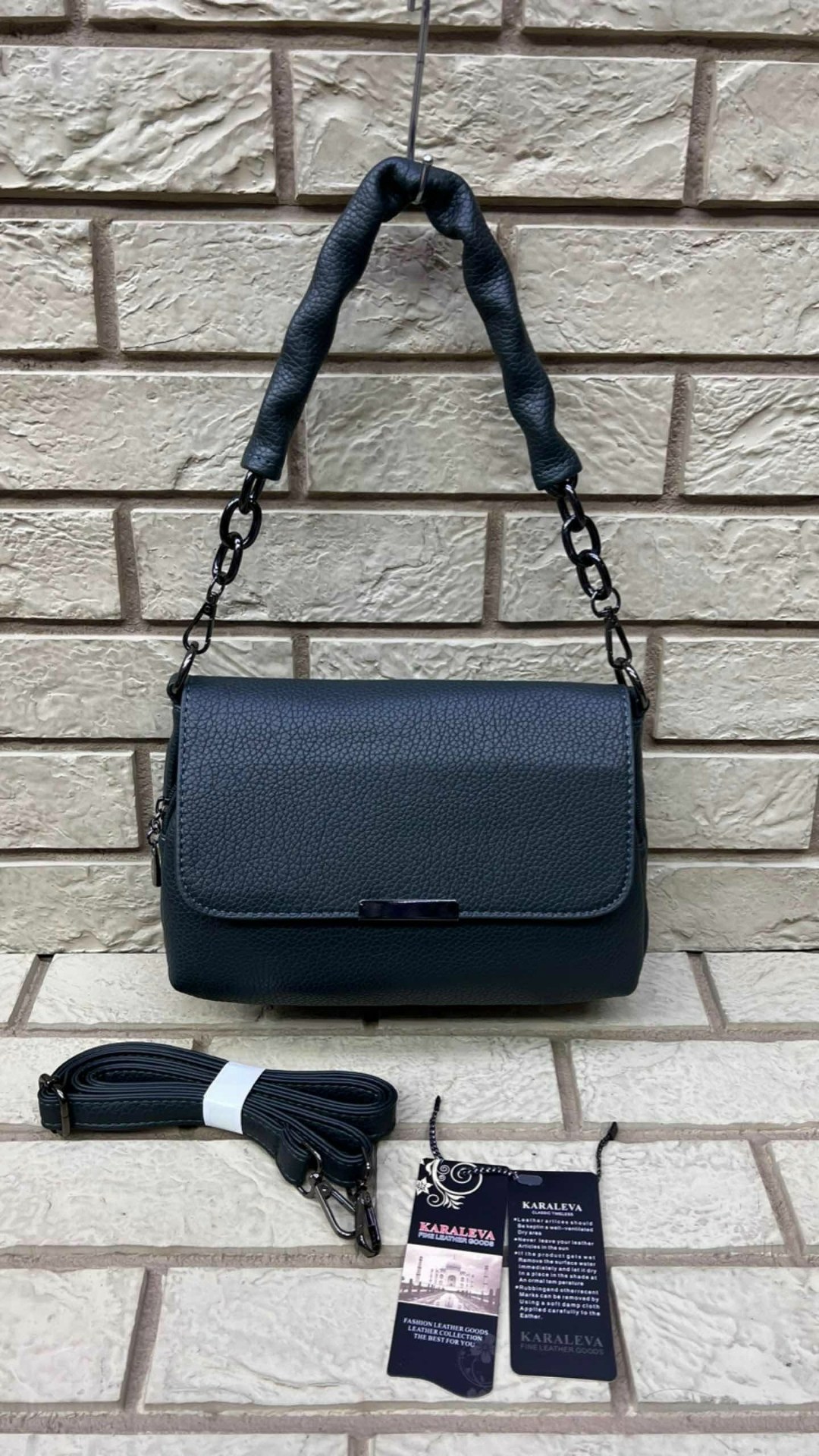 сумка,сумка женские,сумочки,сумка женские сумки,сумка женская кожаная