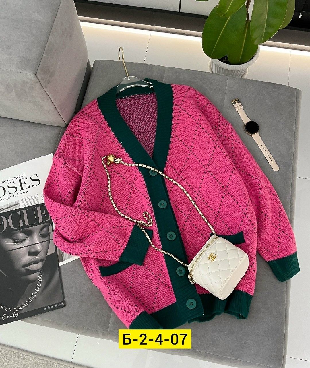 кардиган женский,двухцветный кардиган,вязаный женский кардиган,кардиган кофта,кардиган вязаное