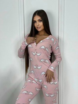 Домашняя одежда