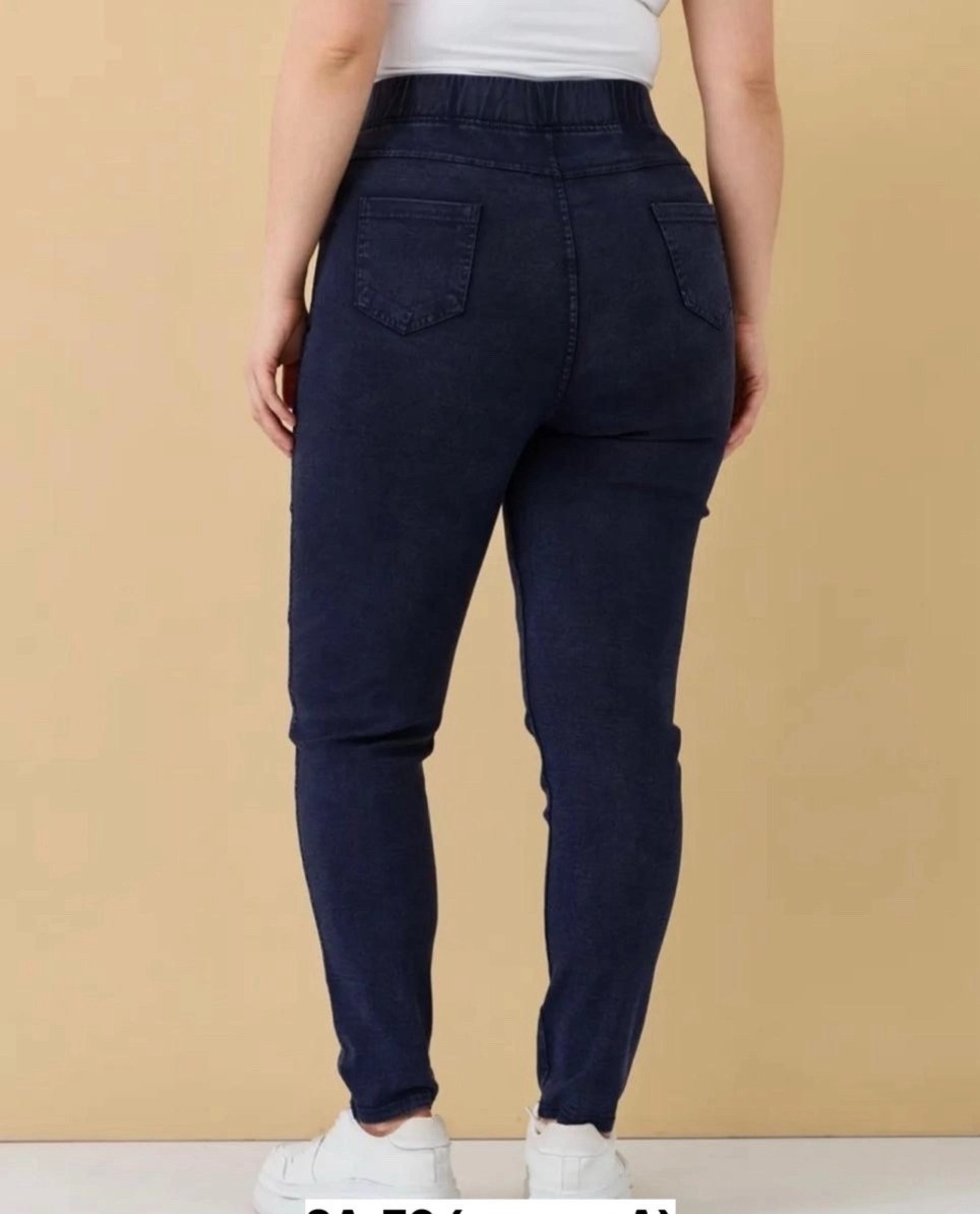 джеггинсы женские,брюки джеггинсы,джинсы джеггинсы,джеггинсы стрейч,джеггинсы на меху