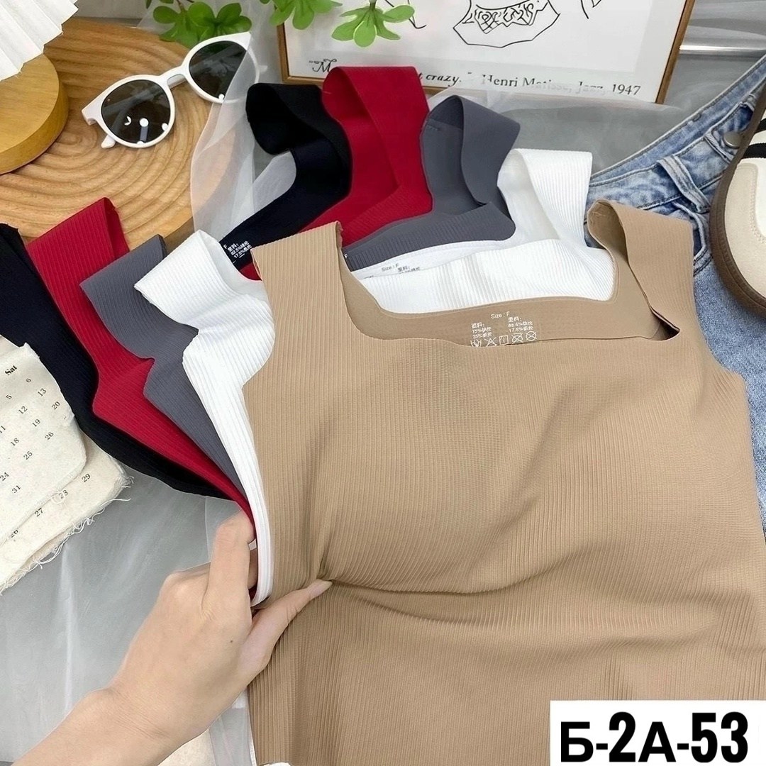 женская майка,топ женский,женская топик,топ женская майка,