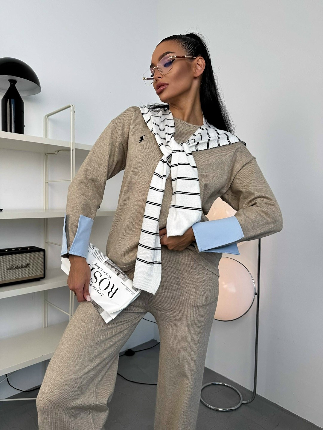 стильный джемпер,блузка элегантная,женская кофта,кофта блузка,толстовки кофта