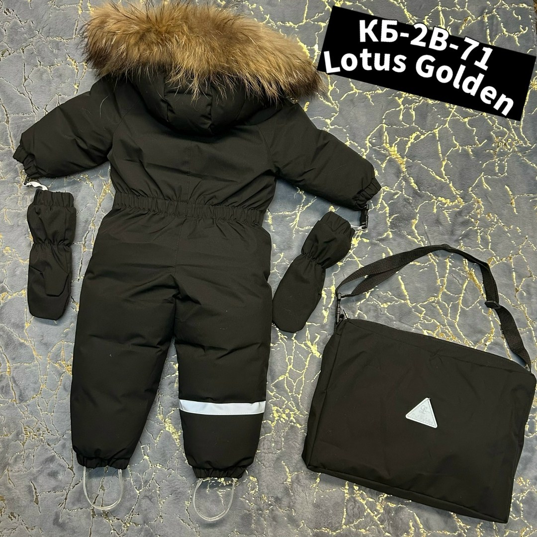 детские комбинезоны,комбинезон детский,комбинезон зимний,комбинезон зимний детский,комбинезон зимний для мальчика