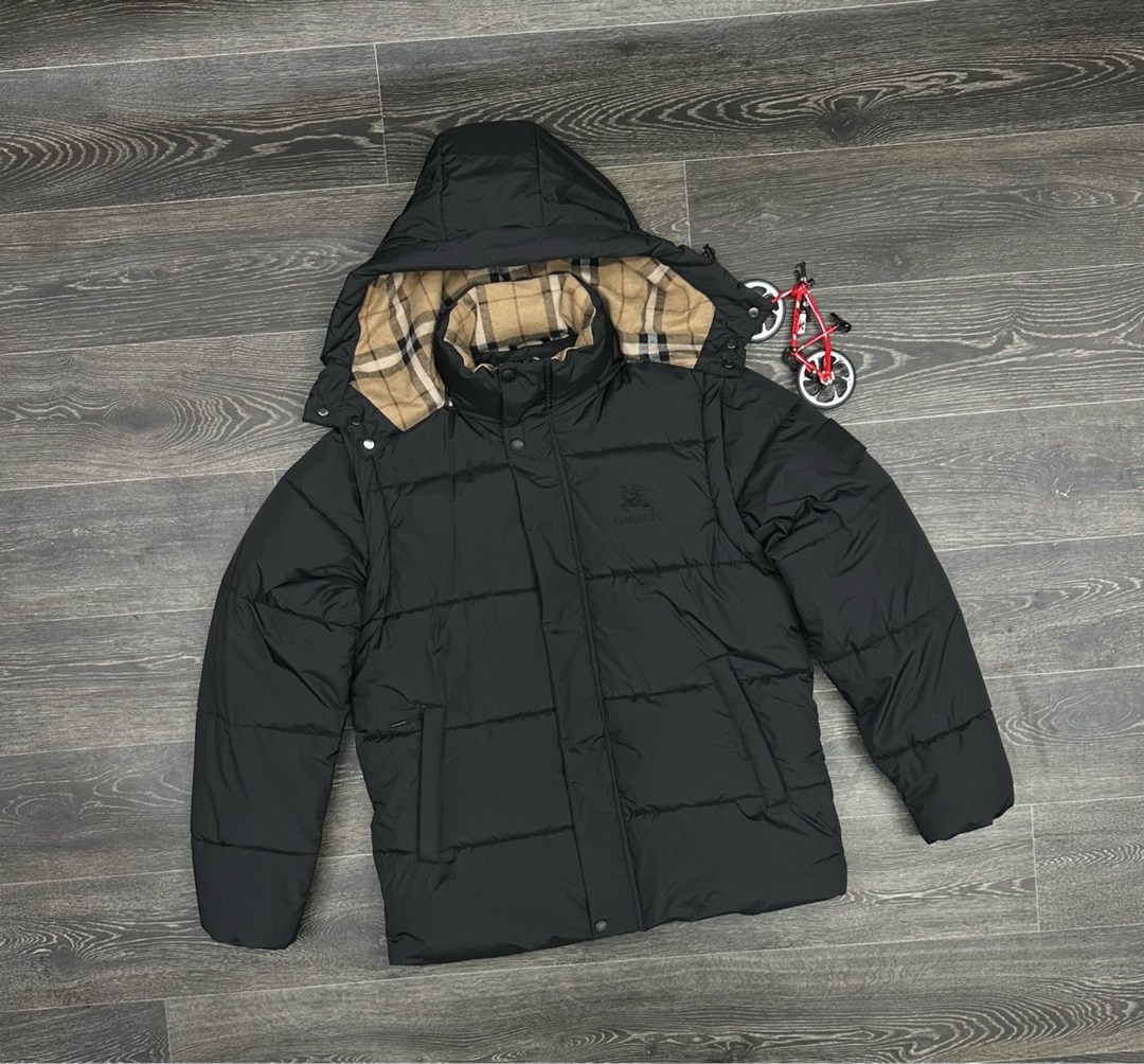 куртка пуховик,демисезонная куртка,зимняя куртка,пуховик мужской зимний куртка,куртка пуховик мужская