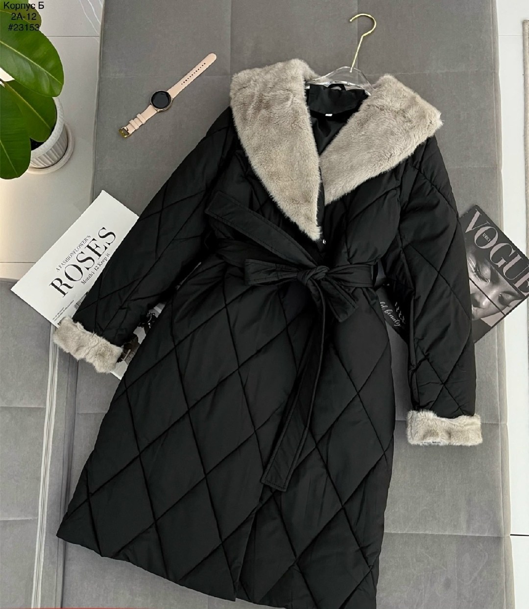 удлиненная куртка,пальто на синтепоне,пальто пуховик,пальто теплое,пуховик женский
