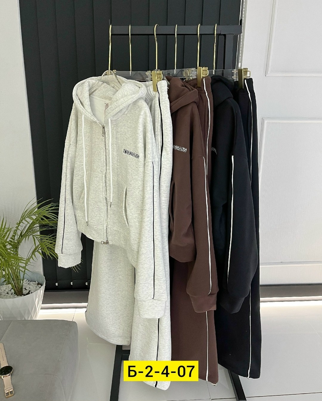 костюмы спортивные женские,костюм двойка на флисе,костюмы двойки,костюм на флисе,женский костюм на флисе