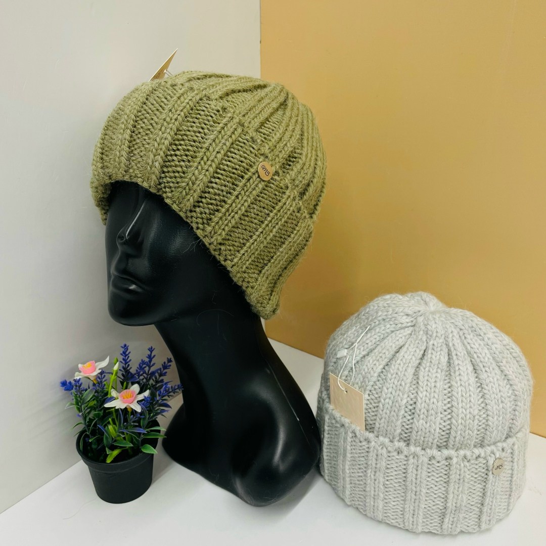 шапка женская,шапка для женщин,женская вязаная шапка,шапка,шапка бини