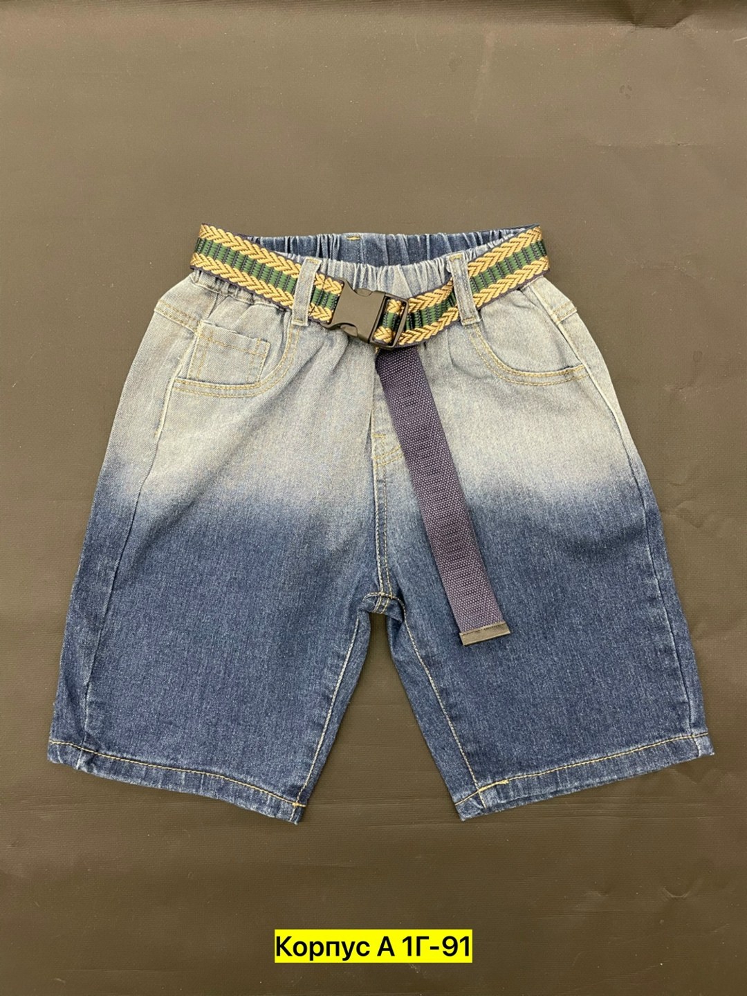 джинсовые шорты для мальчика,джинсовые шорты,шорты для мальчика,детские шорты,шорты хлопок