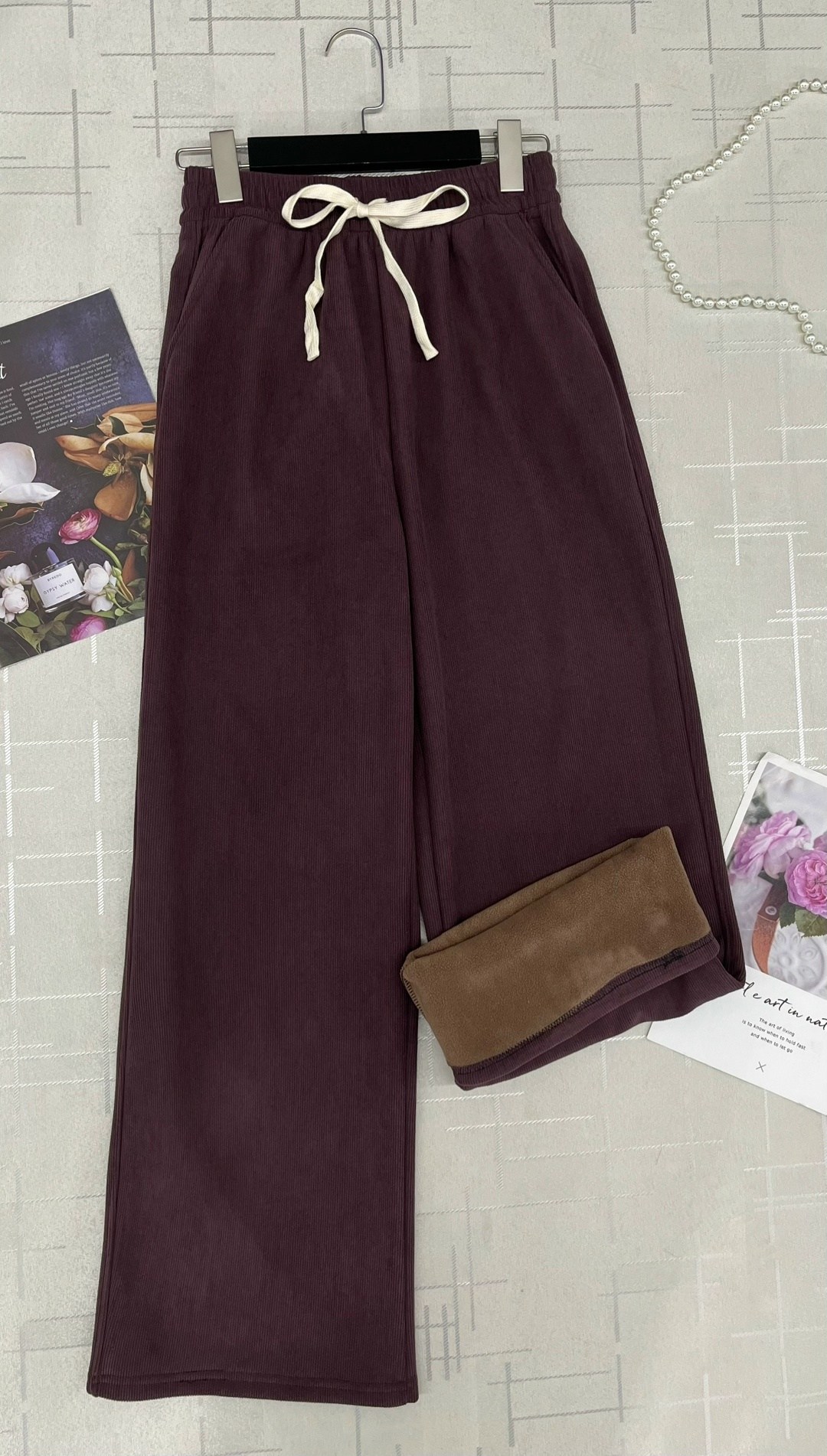 брюки штаны,штаны вельвет,брюки теплые,брюки прямые,широкие брюки