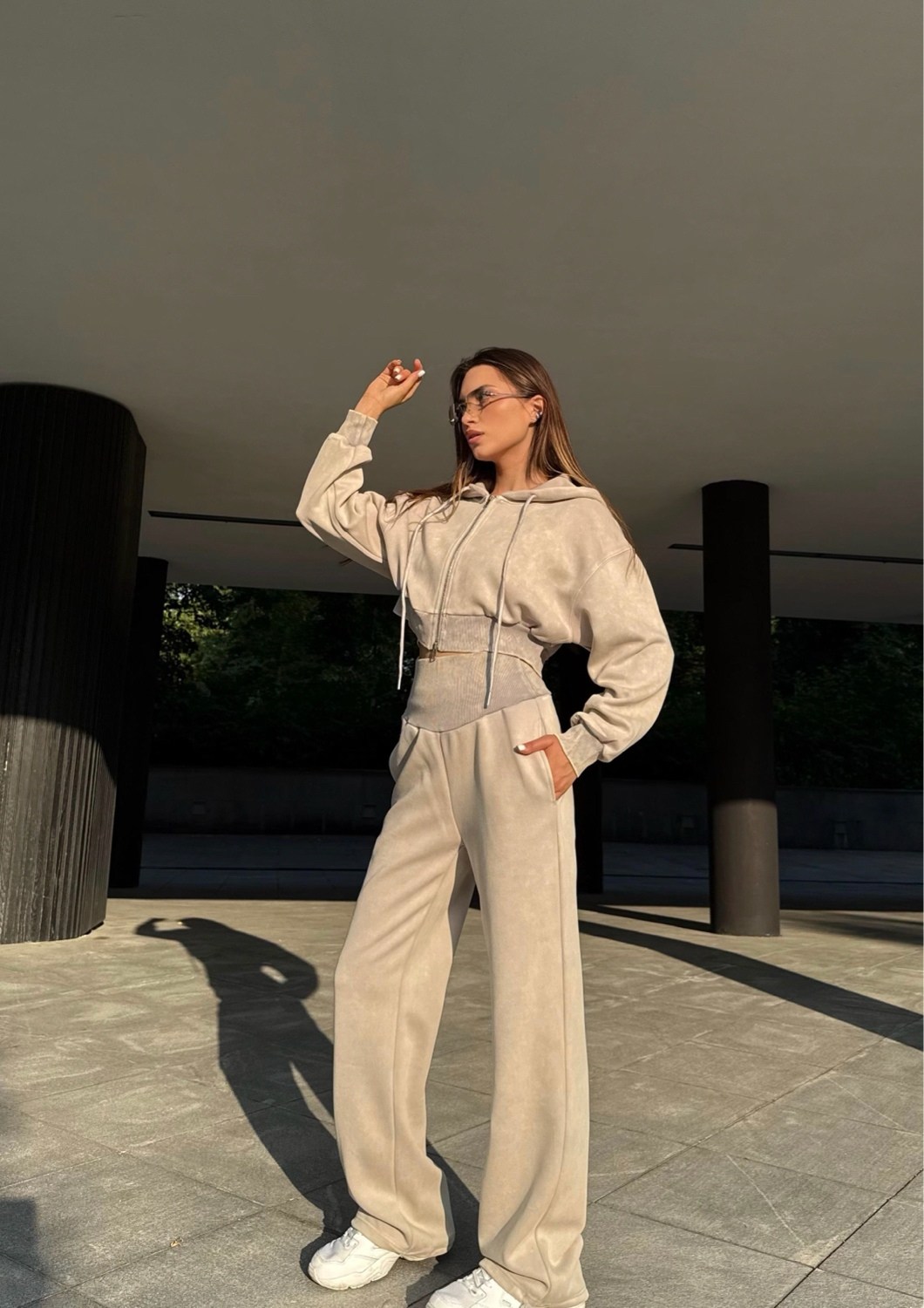 костюмы спортивные женские,костюм велюровый,велюровый костюм розовый,спортивные костюм,cпортивный костюм велюровый