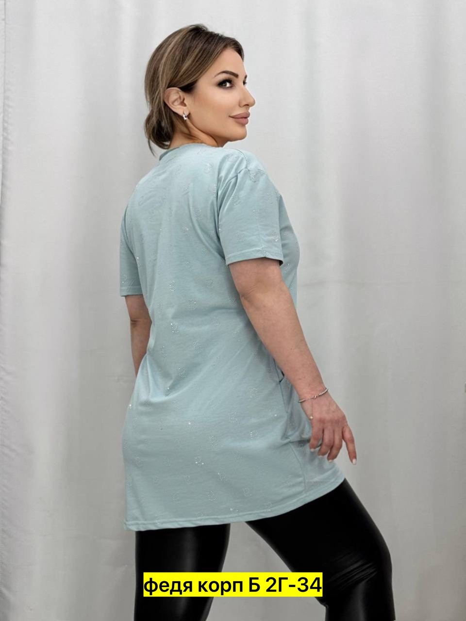 кофта туника,женская кофта,женские туники,туника удлиненная,