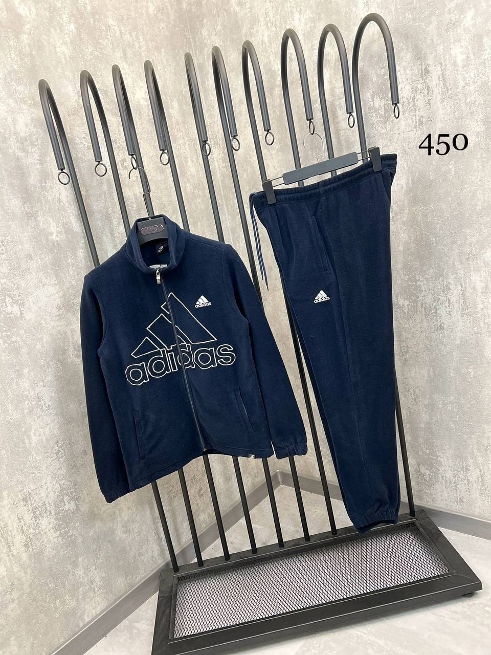 adidas костюм спортивный,костюм спортивный adidas original,спортивные костюм,костюм спортивный adidas originals adidas,костюмы спортивные мужские