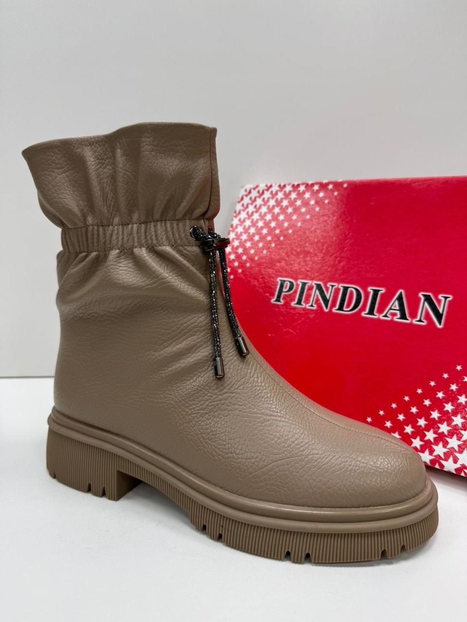 ,женские ботинки,ботинки, оптом,женские обуви