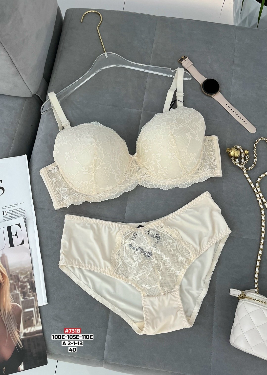 комплект нижнего белья,женский комплект нижнего белья,женская нижнее белье,комплект нижнего белья кружевного,комплект нижнего белья красивый