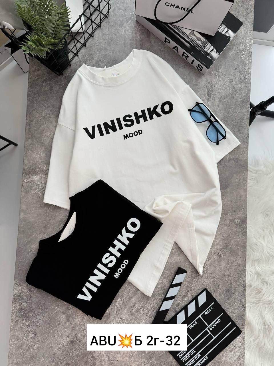 свитшот женская,толстовки кофта,женская кофта,стильный свитшот,кофта свитшот