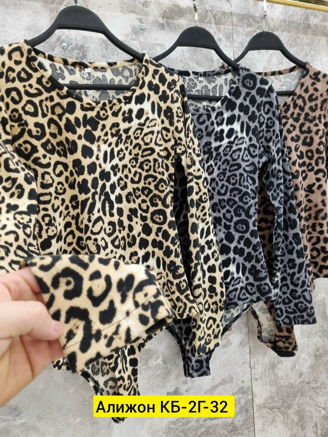 женская кофта,блузка кофточка,блузка кофта,,кофточка