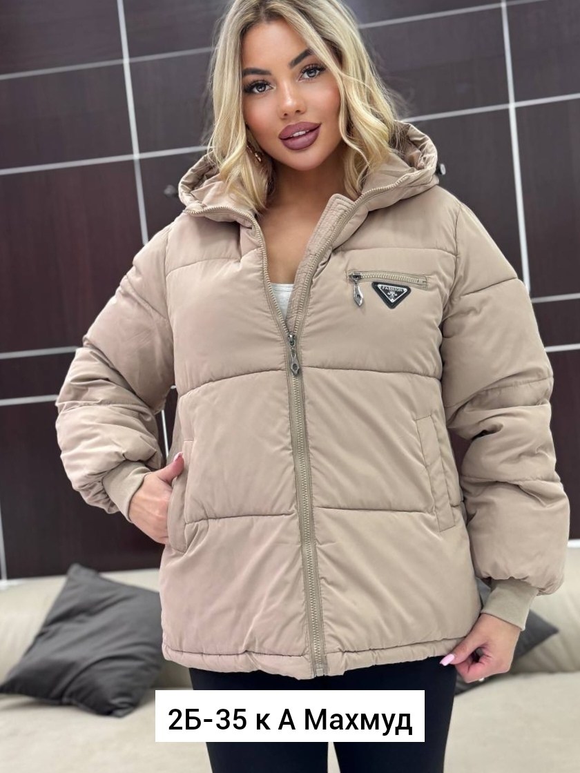 куртка женская,куртка женская демисезонная,куртка,куртка демисезонная,женская зимняя куртка