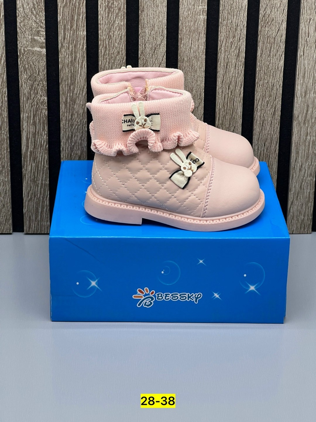 ,детская ,ботиночки детские,ботиночки,детские ботинки для девочек