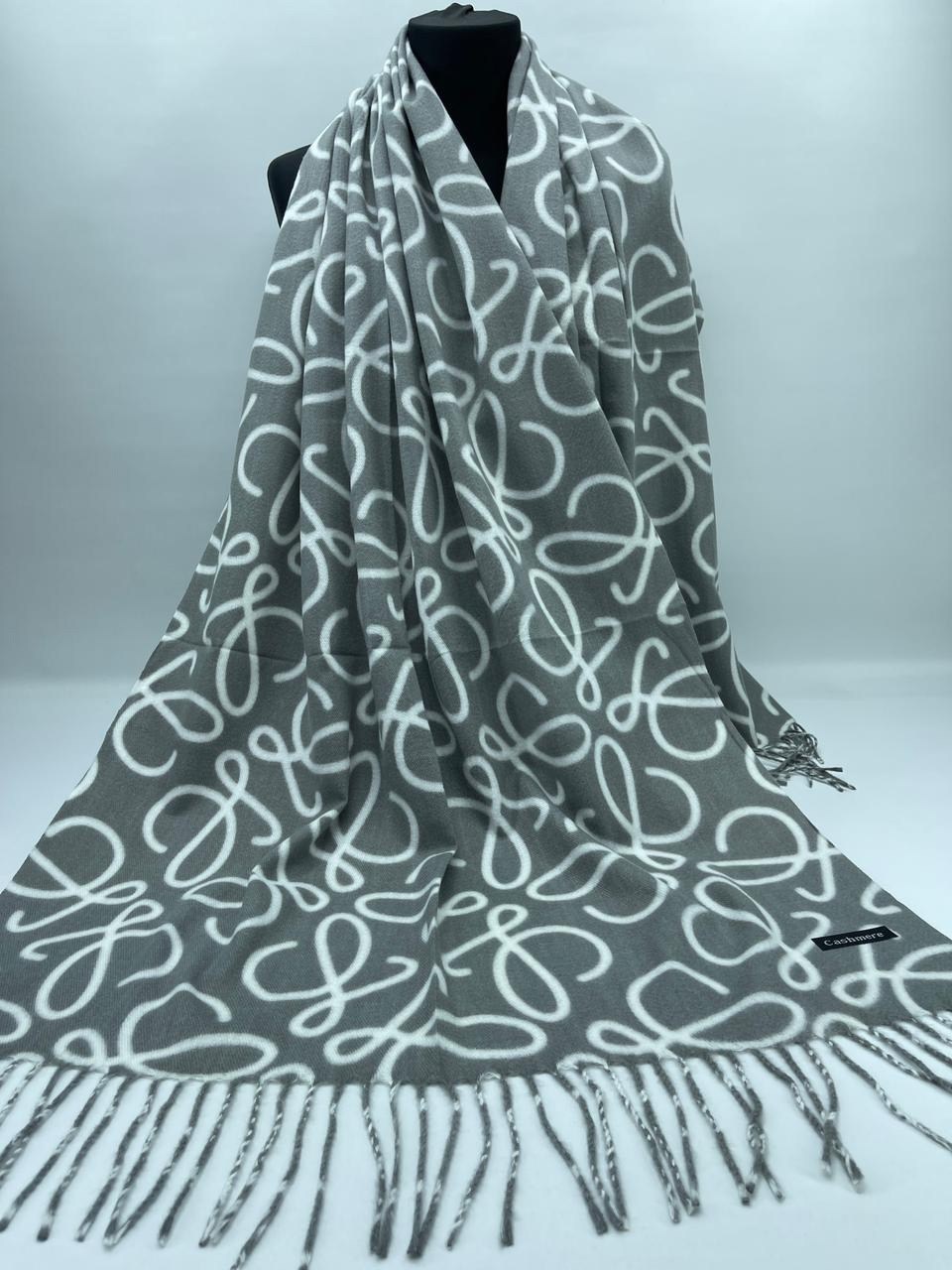 палантин женские,палантин кашемировый,шарф женский палантин,палантин теплый,шарфы для женщин