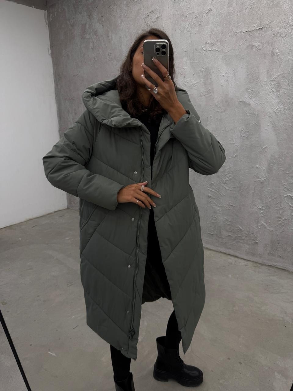 удлиненная куртка,зимнее пальто,демисезонный пуховик,куртка женская зимняя с капюшоном удлиненная,куртка женская