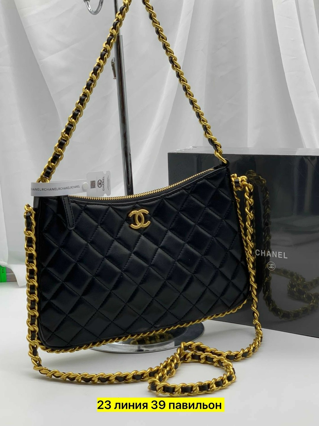 сумка chanel,сумка chanel женская,сумки шанель,модная сумка,брендовая сумка