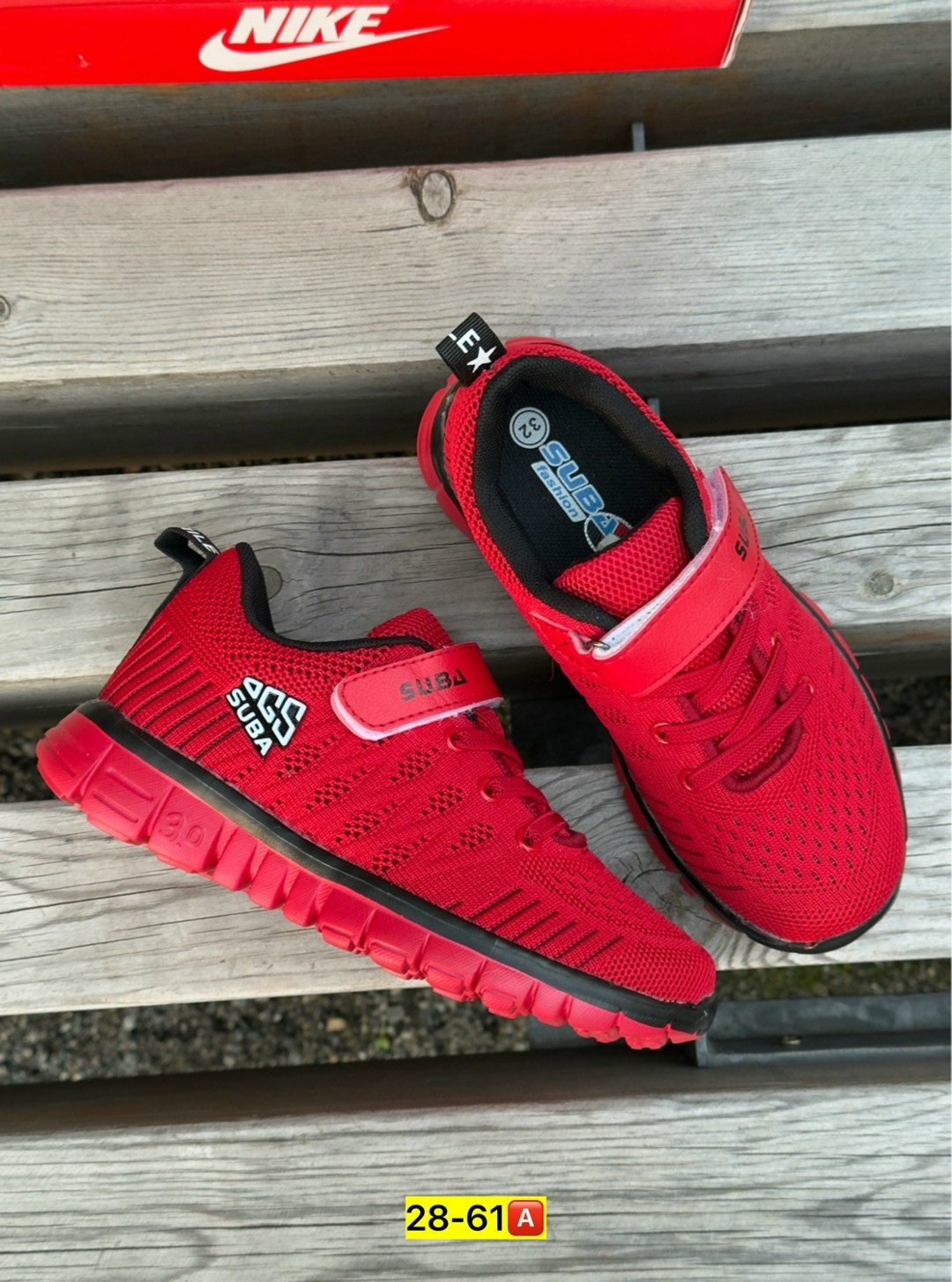 кеды сетка,кроссовки,детская ,,детские кроссовки