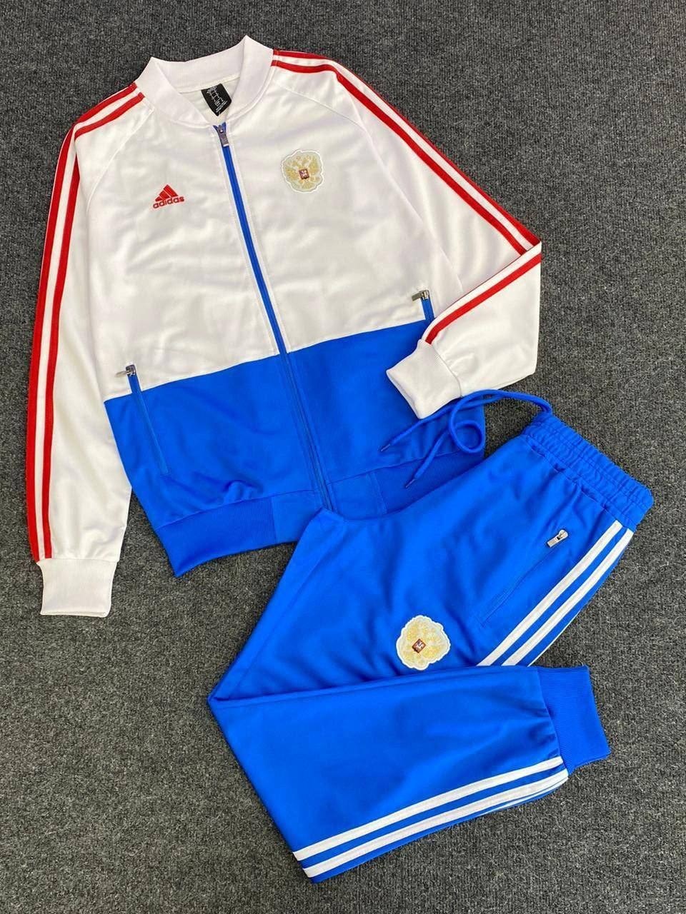 спортивный костюм adidas russia pre suit g89091,спортивные костюмы адидас,спортивный костюм adidas,костюм сборной россии,спортивные костюм