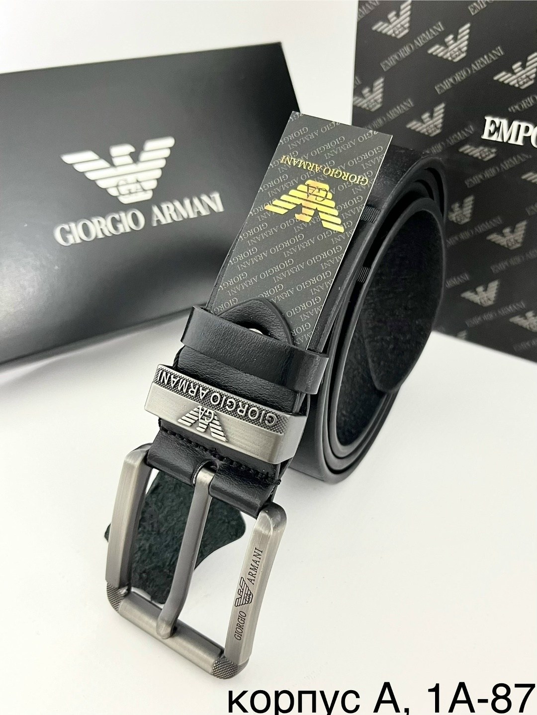 ремень джорджио армани мужской,ремень гиоргио армани оригинал,ремень джорджио армани,ремень мужские,ремень армани