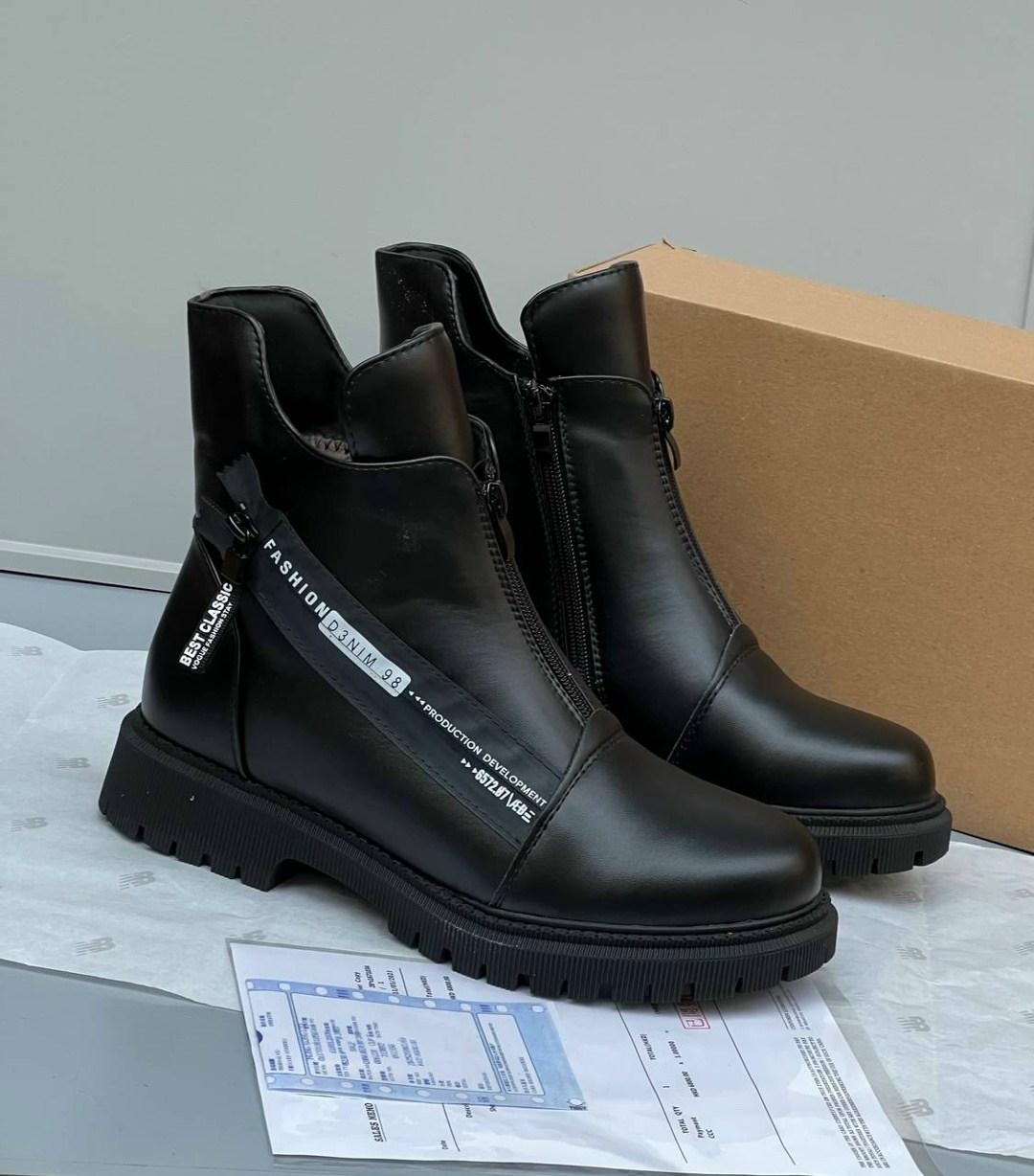 ботинки женские,,демисезонные ботинки,ботинки женские демисезонные,женская