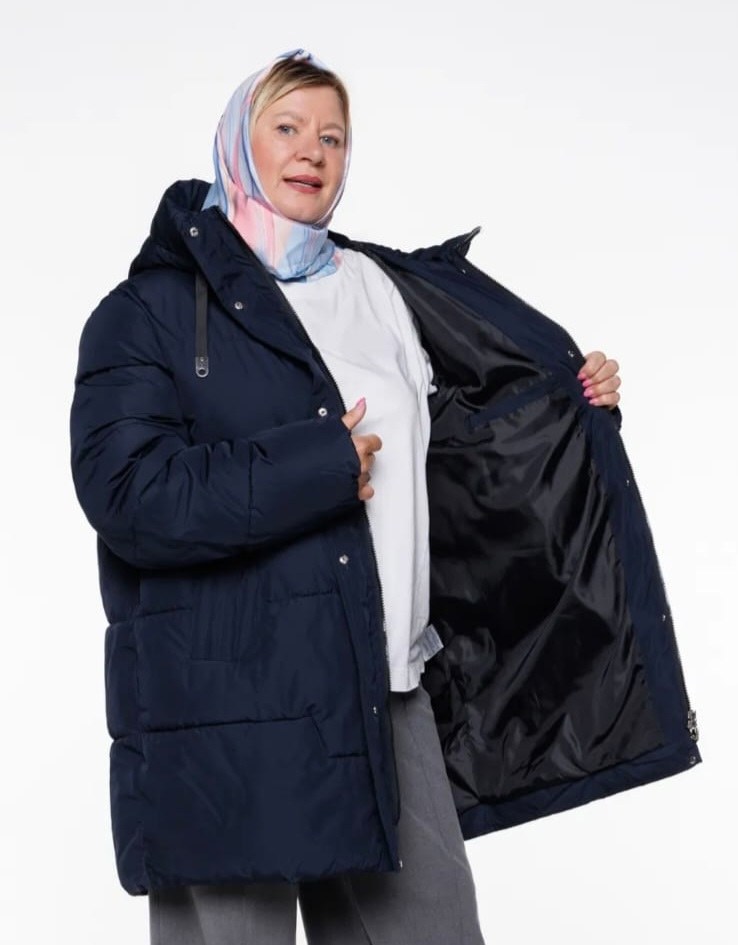 куртка женская,демисезонная куртка,куртка женская зимняя,пуховик удлиненный,женские пуховики