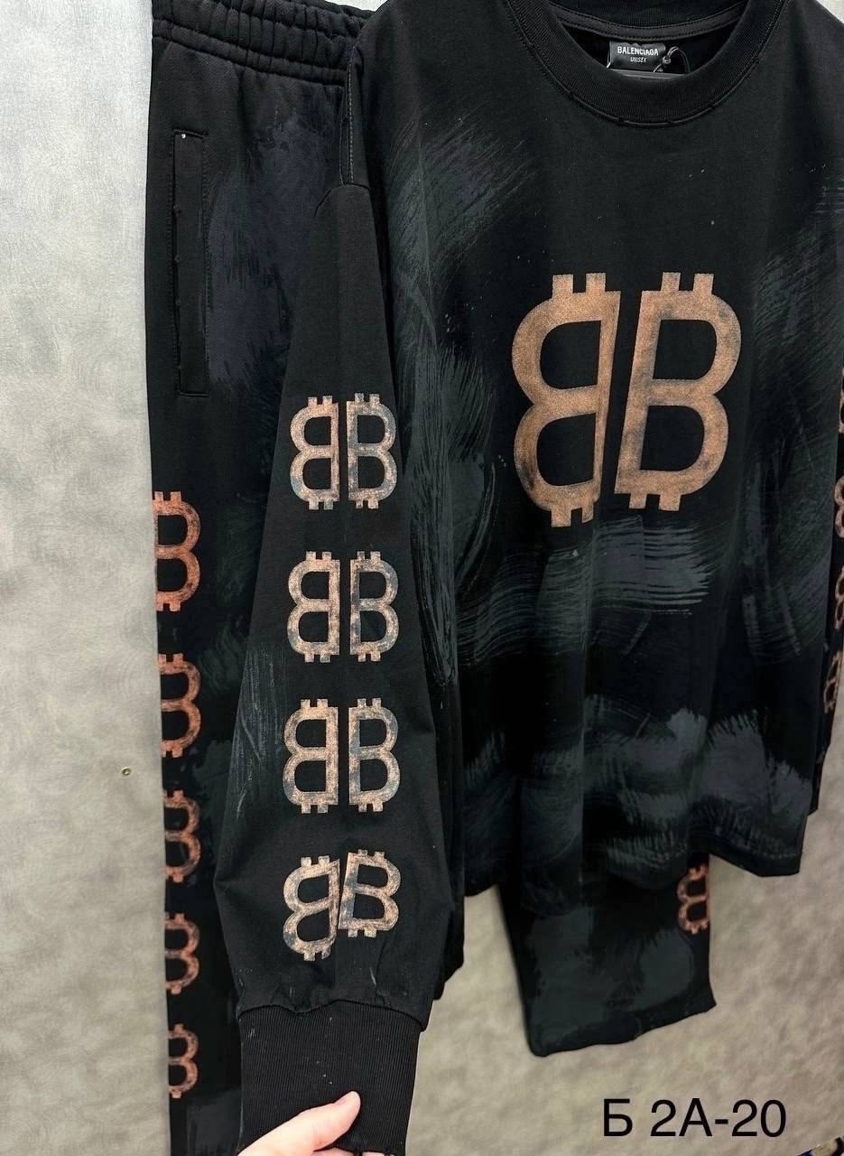 одежда люкс,спортивные костюм,мужские спортивные костюмы,стильная одежда