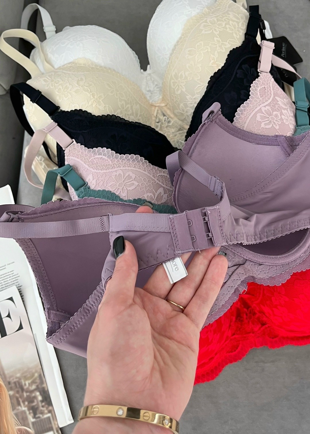 комплект нижнего белья,женский комплект нижнего белья,женская нижнее белье,комплект нижнего белья кружевного,комплект нижнего белья красивый