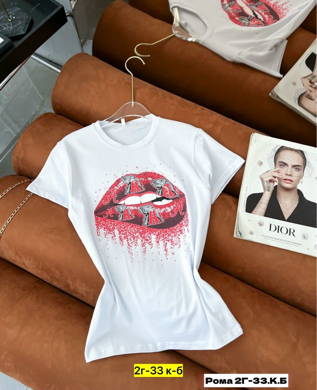 футболка женская,футболки и топы,футболки и майки,футболка с губами,футболка
