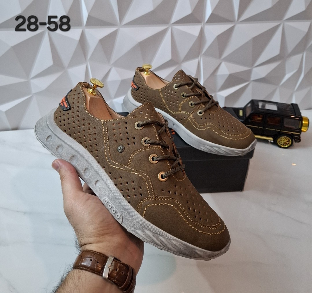 кроссовки мужские лето rieker,,кроссовки для мужчин,кроссовки мужские лето,мужская