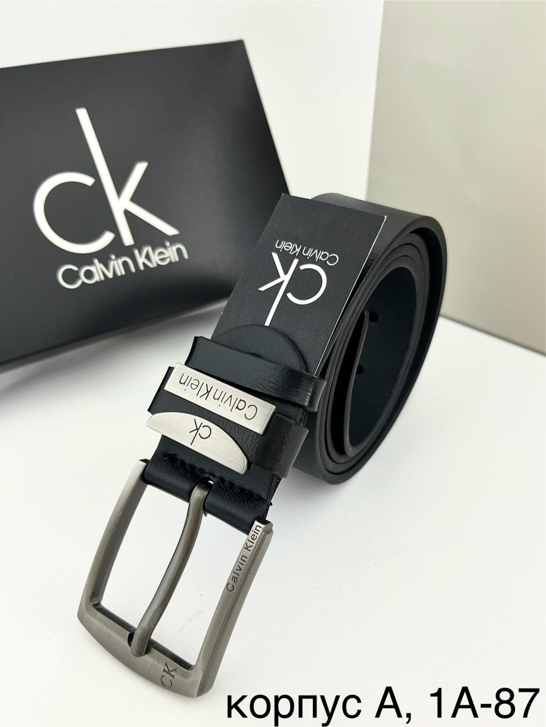 кожаный ремень calvin klein,мужской кожаный ремень calvin klein,ремень calvin klein,ремень мужские,ремень кальвин кляйн мужской