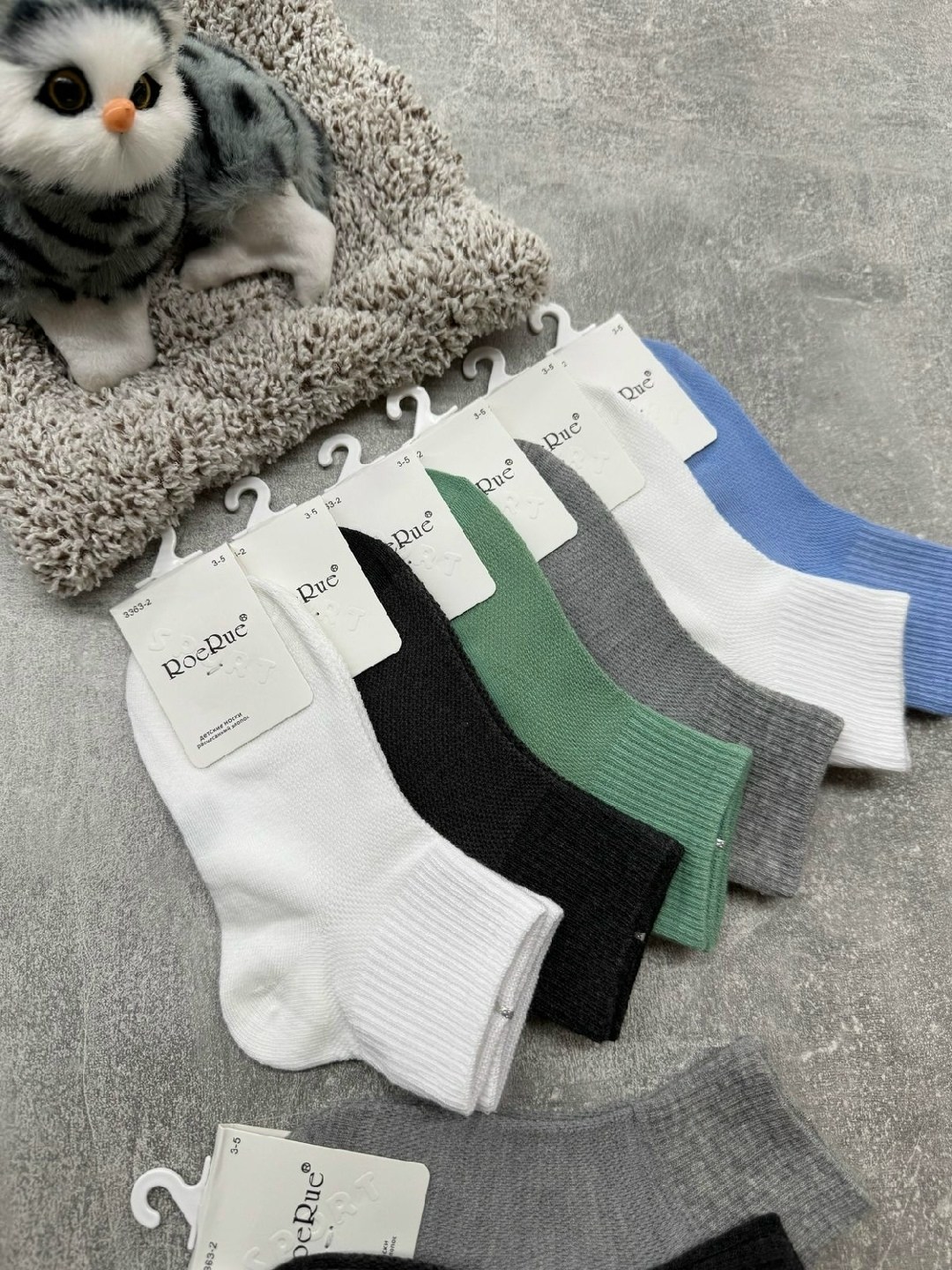 носки женские,носки мужские,носки женские 10 пар,носки короткие,хлопковые носки