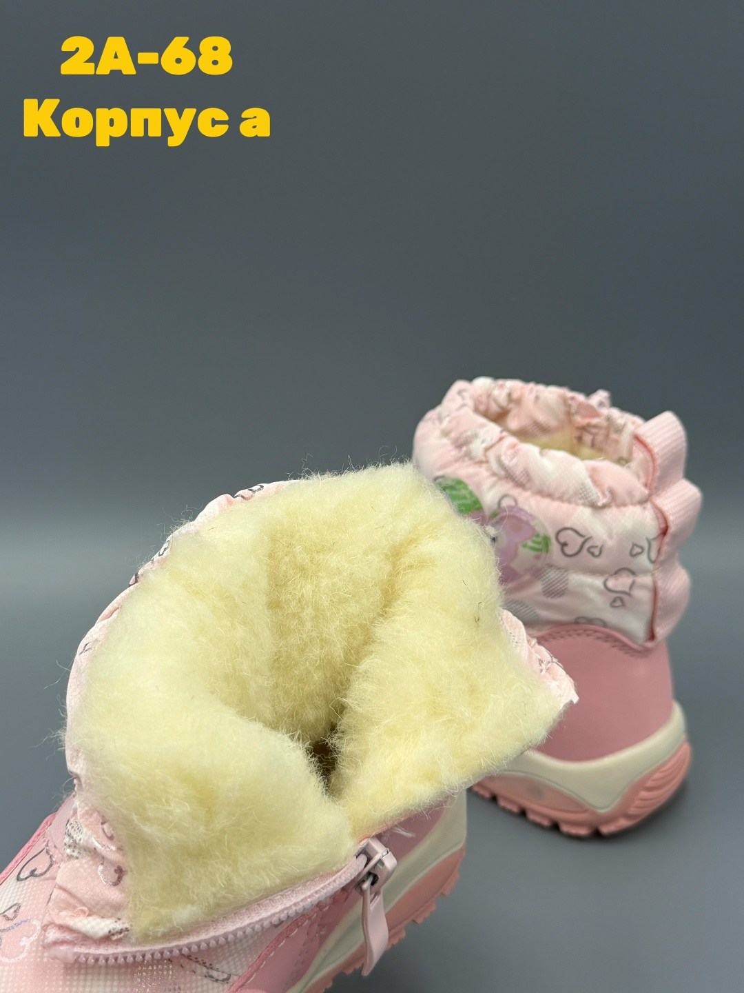 детская,сапожки,,дутик детские,сапоги зимние для девочек