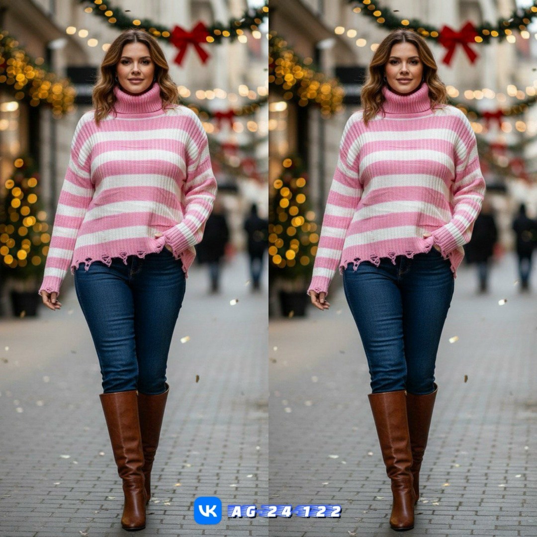 кофта женская,повседневный джемпер,свитер кофта,джемпер женский свитер,свитер