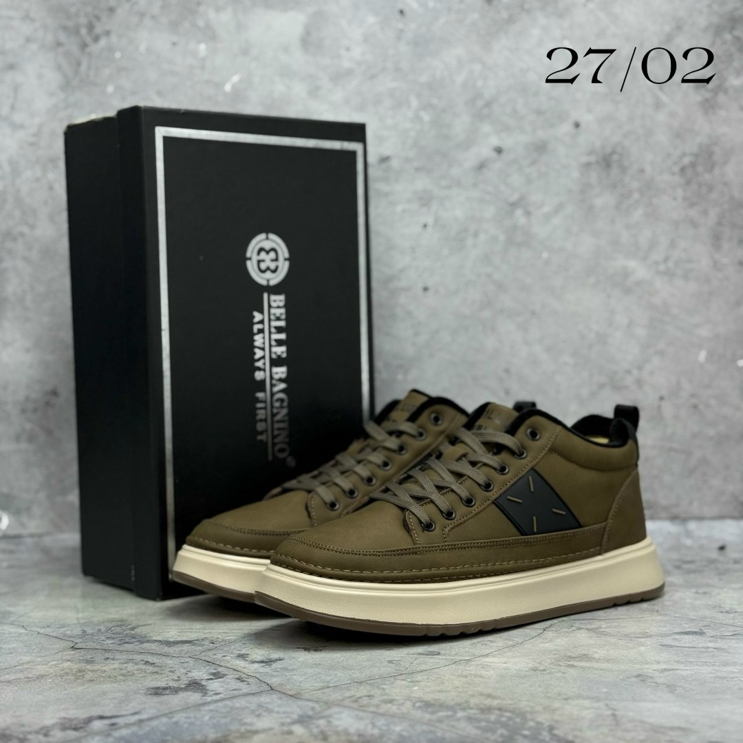 ,мужская ,кеды мужские,кроссовка мужской,кроссовки для мужчин