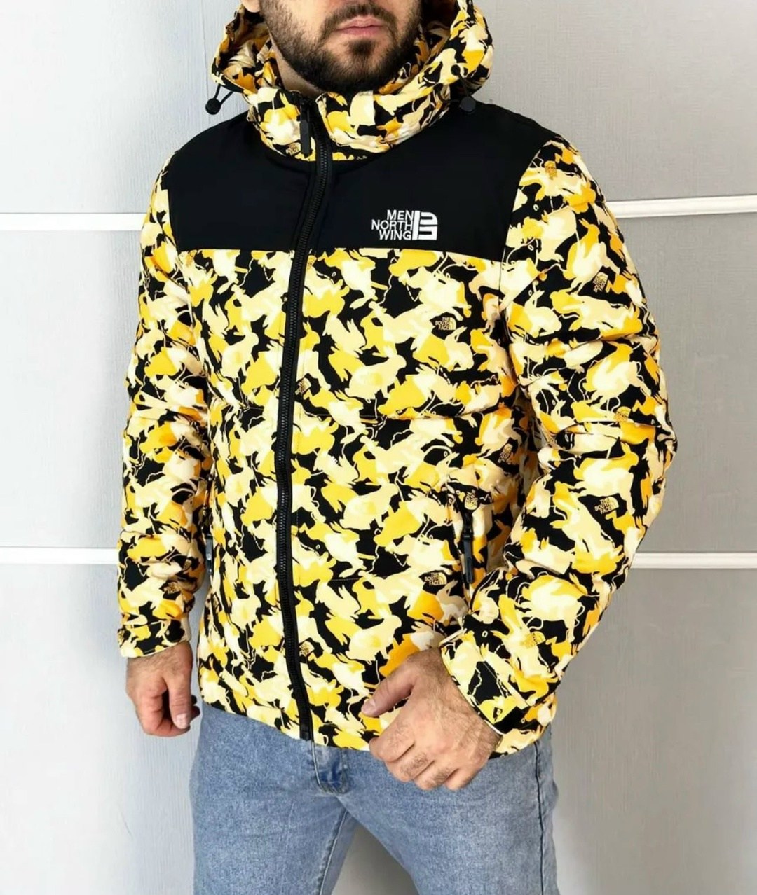 куртка,куртка мужская,куртка зимняя мужская,куртка зимняя,пуховики мужские